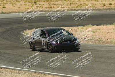 media/Jun-01-2025-CalClub SCCA (Sun) [[eae223c5dd]]/Group 1/Track Event 4/